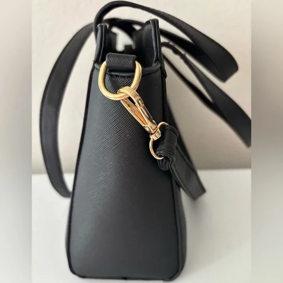 Montana West Purse and Wallet - Picture 11 of 12